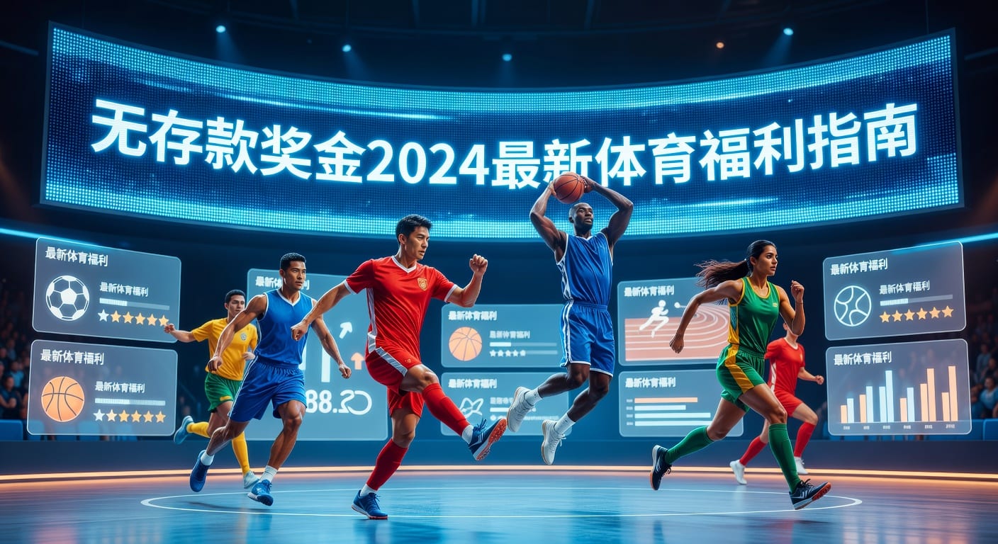 无存款奖金 no deposit bonus 伟博体育2026指南