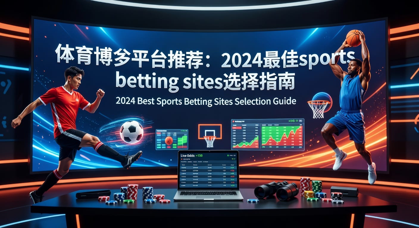伟博体育博彩平台：2026最佳Gambling Sites Betting Sites