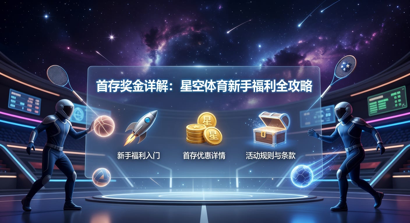 首存奖金 first deposit bonus - 伟博体育2026最新福利