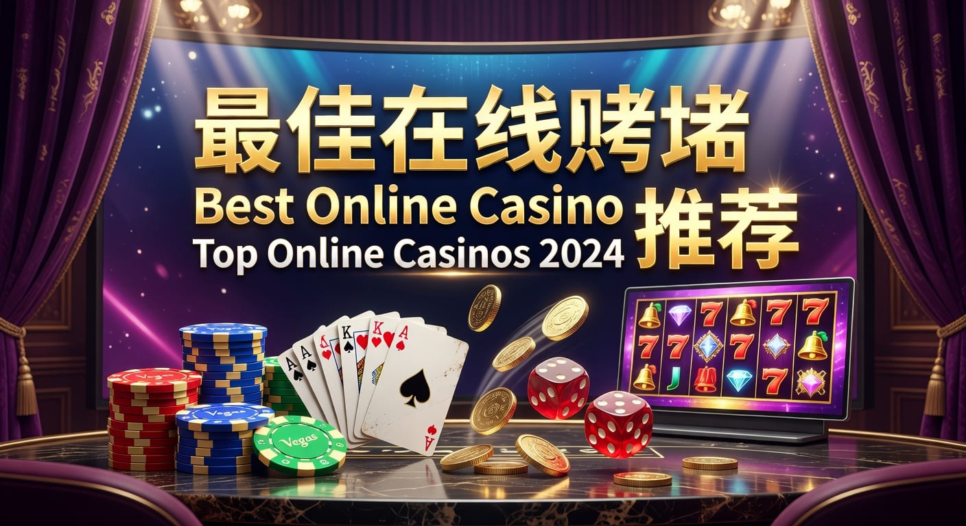 2026最佳在线赌场推荐：伟博体育顶级选择