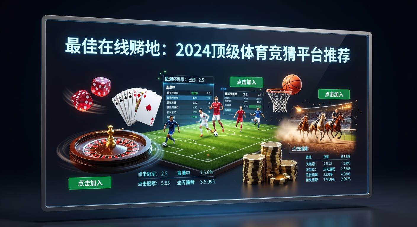 2026最佳在线赌场 伟博体育平台
