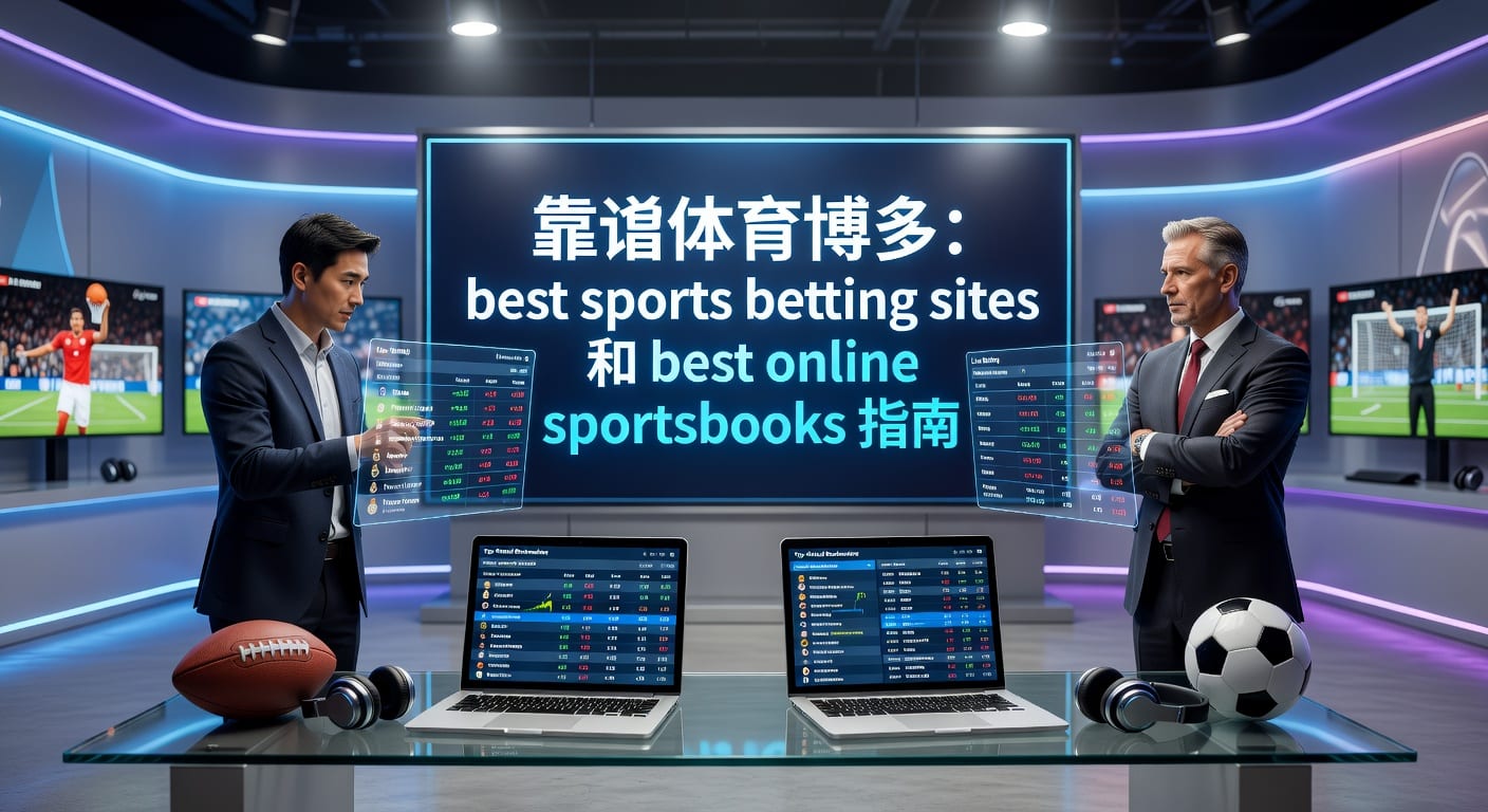 伟博体育APP下载最新版：体育博彩Sports Betting深度解析2026