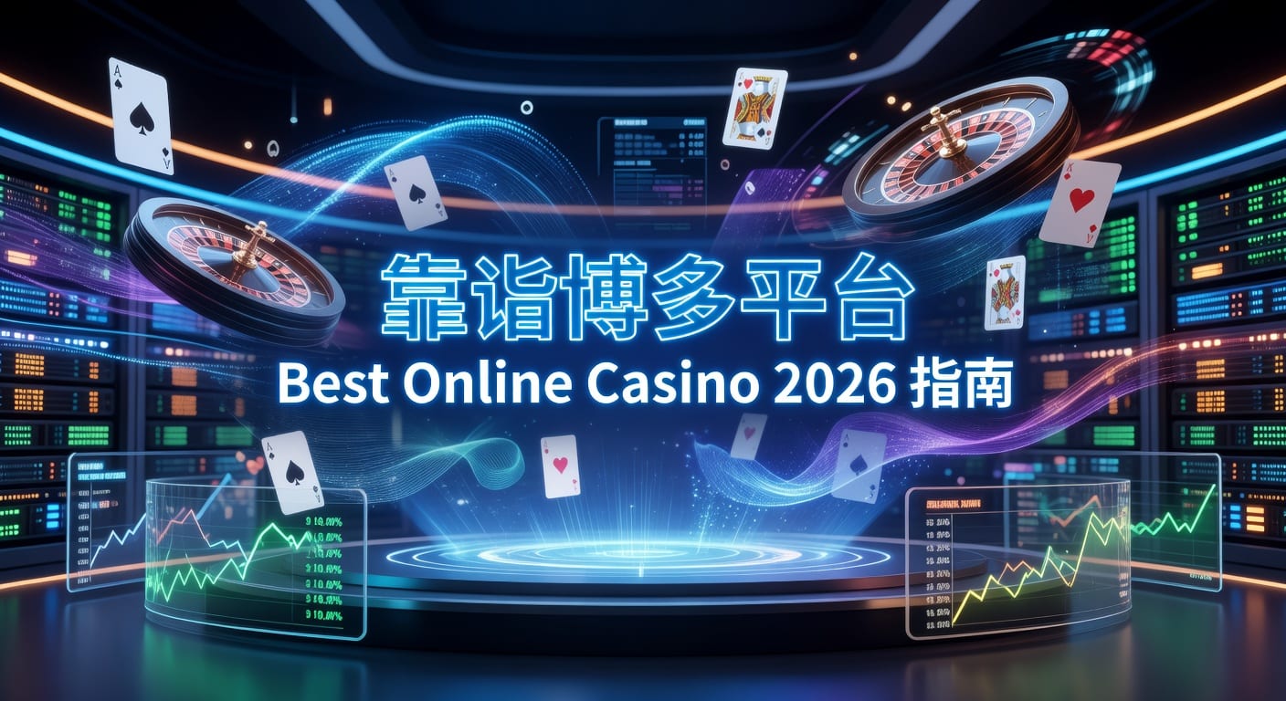 伟博体育APP登录注册：2026年靠谱博彩平台深度解析