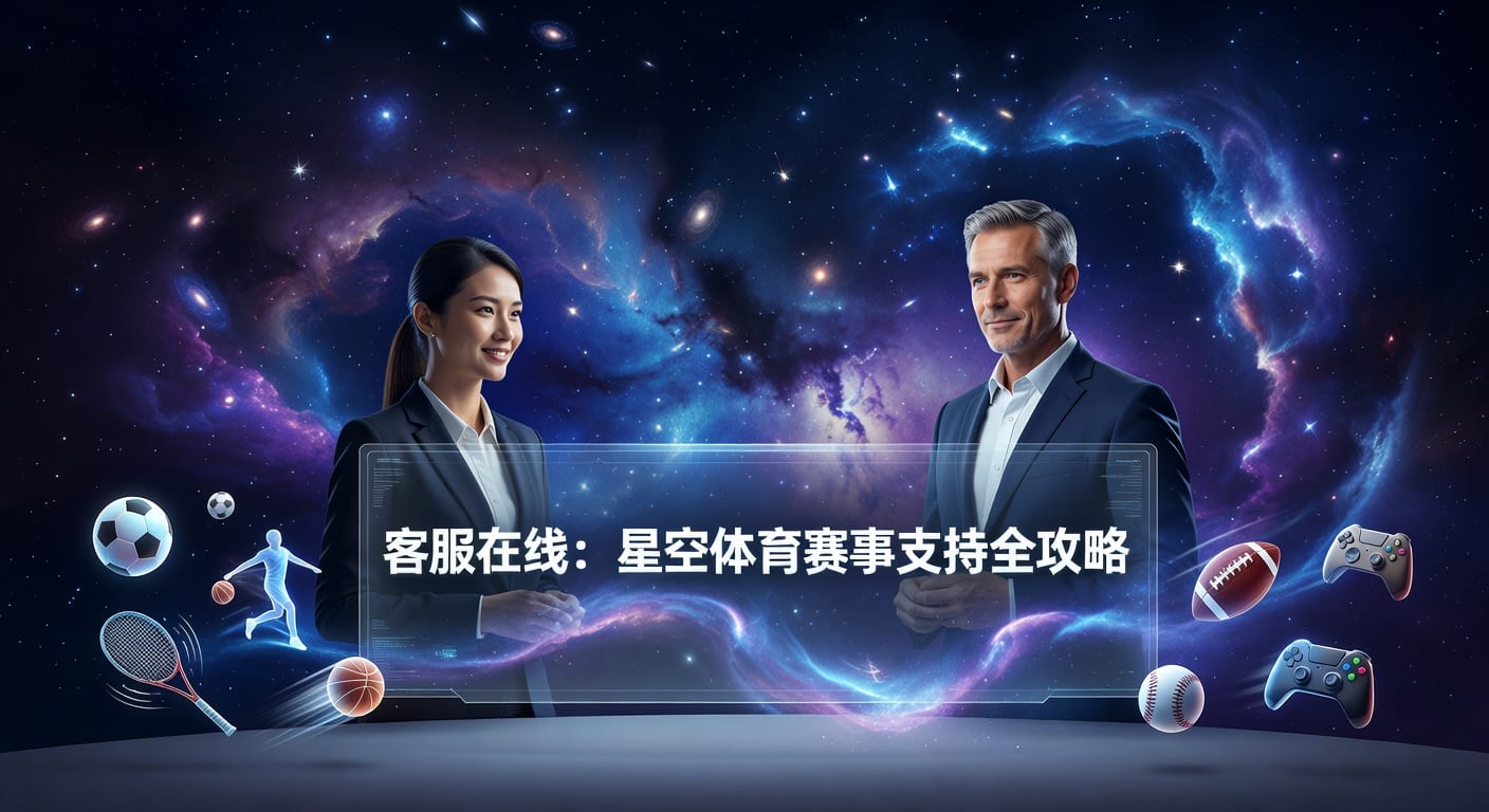 2026年世界杯投注：客服在线解析，助您畅享专业体育博彩
