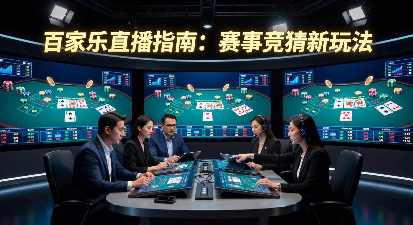 百家乐直播：伟博体育APP下载最新版，实时博弈体验
