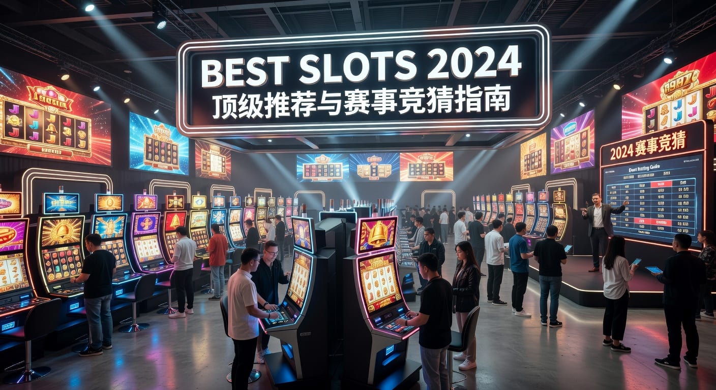 VIP体育平台app下载入口：精选最佳老虎机游戏，开启幸运之旅