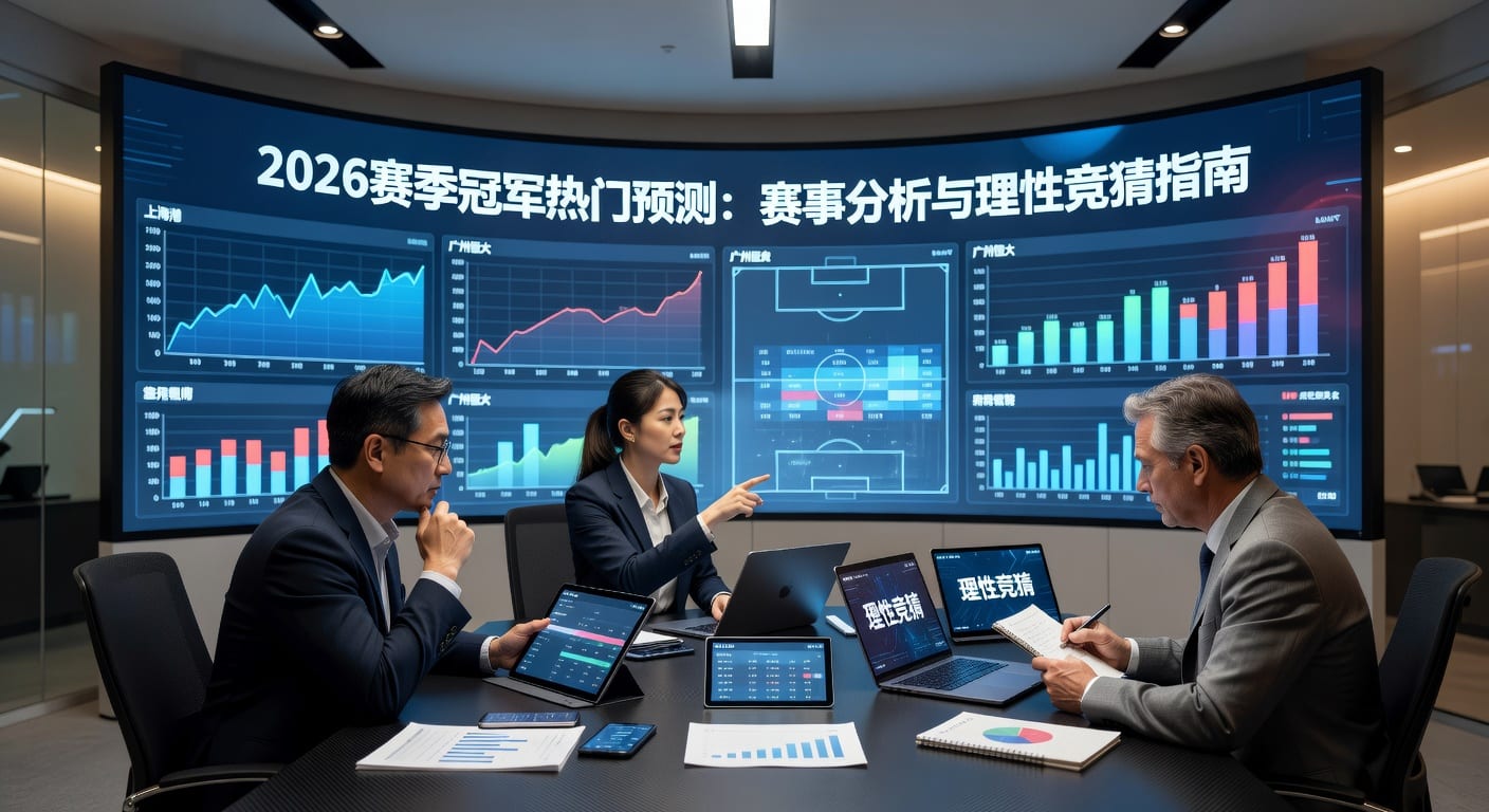 赛季冠军揭秘：伟博体育APP深度解析巅峰对决与黑马潜质