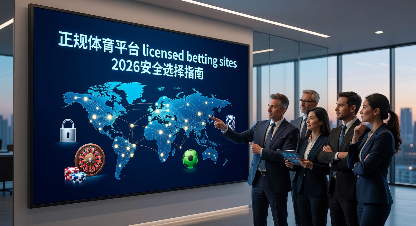 伟博体育APP下载最新版：正规体育平台 licensed betting sites 深度解析
