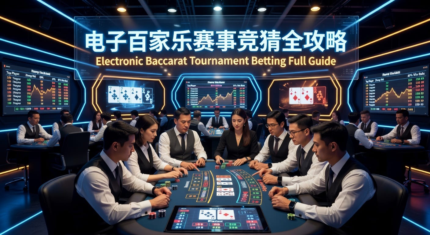 百家乐攻略：资深玩家策略技巧分享（伟博体育APP下载最新版）