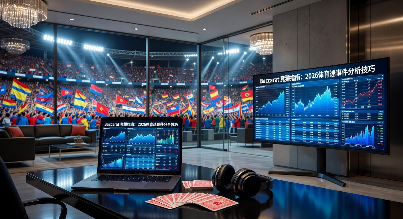 baccarat：资深玩家博弈策略与平台洞察（2026年世界杯投注）