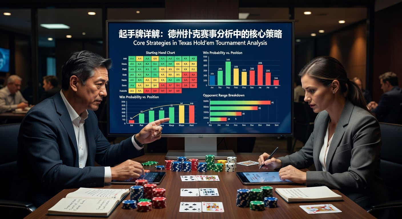 起手牌：伟博体育APP带你洞悉体育投注先机 | 2026年投注技巧