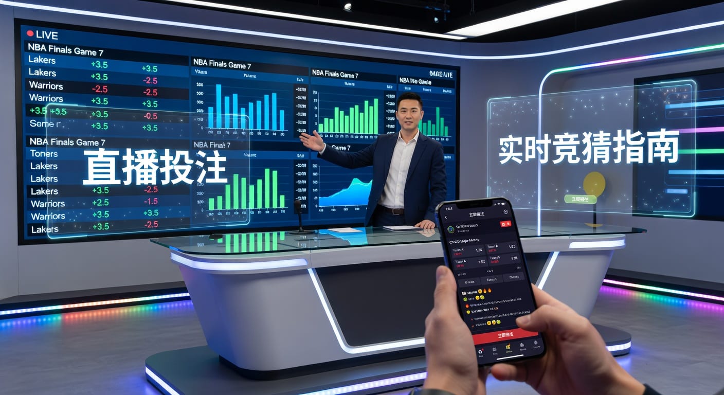 VIP体育平台app下载入口：2026年世界杯直播投注深度解析
