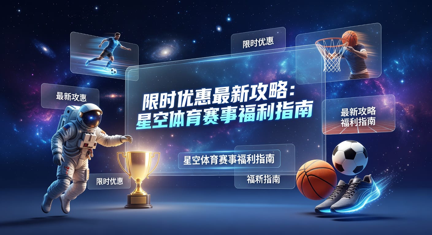 限时优惠 limited offer：2026年世界杯投注策略与平台选择指南