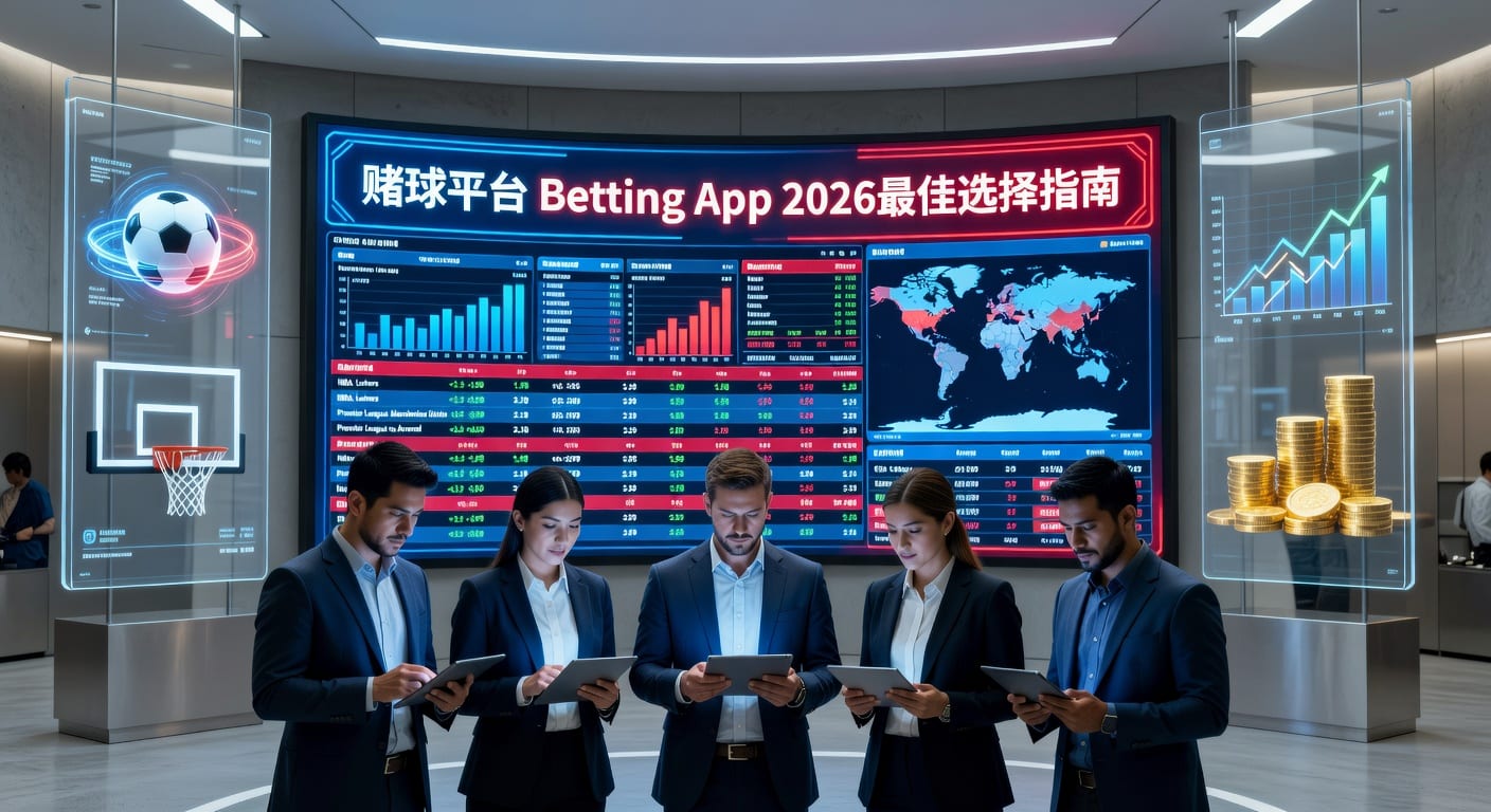 2026年世界杯投注：体育波胆app入口登录地址，资深分析师带你玩转