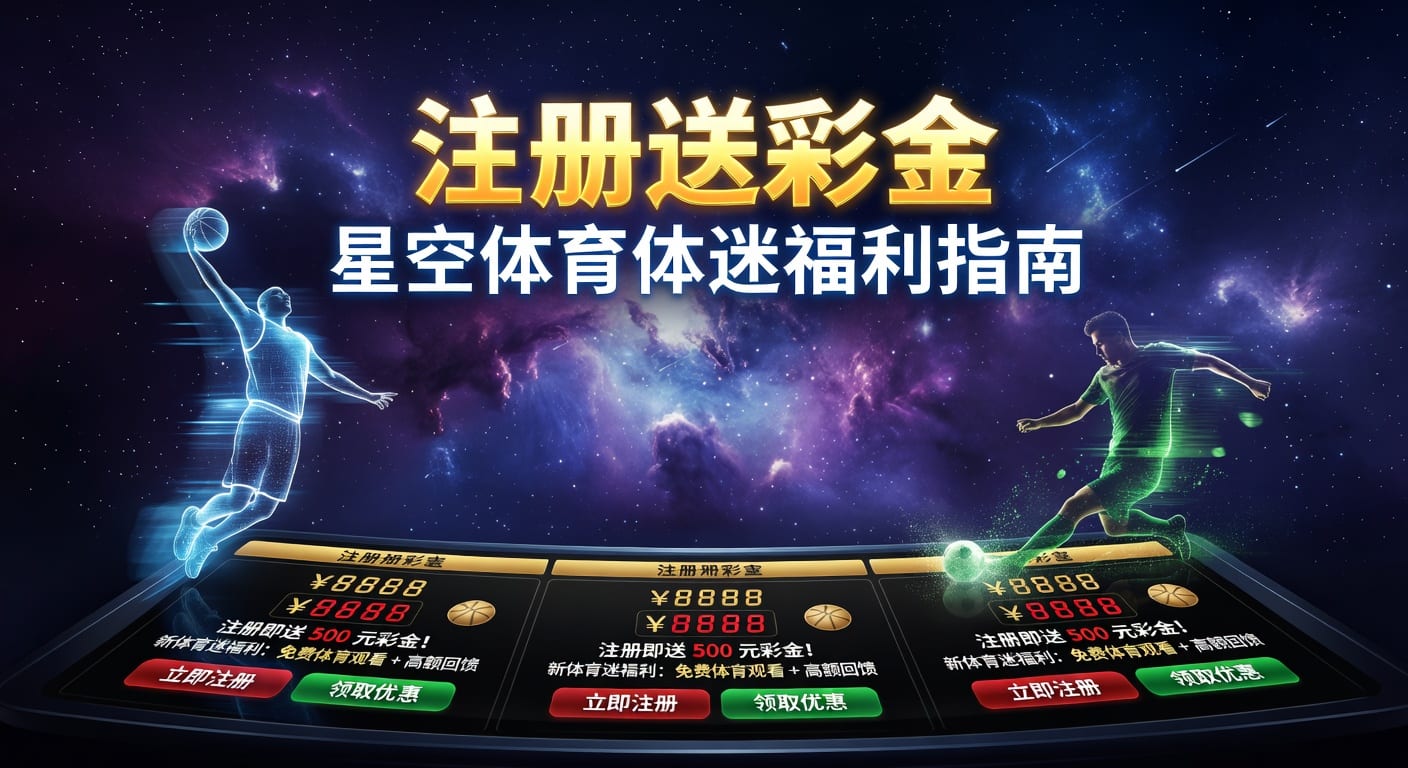 万博体育首存体育彩金 first deposit sports bonus：新玩家红利解析与投注技巧
