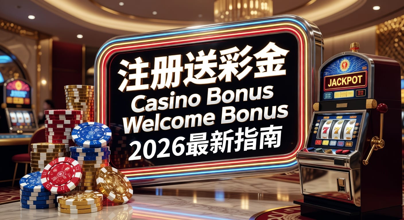 伟博体育APP下载最新版：2026年体育博彩欢迎奖金深度解析