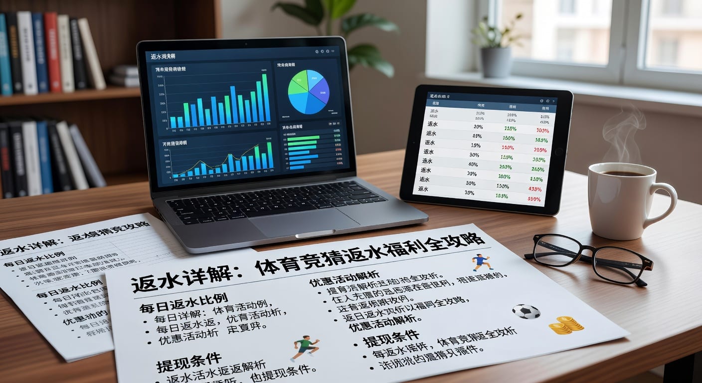 返水体育 sports rebate：资深分析师带你洞悉返水机制与价值