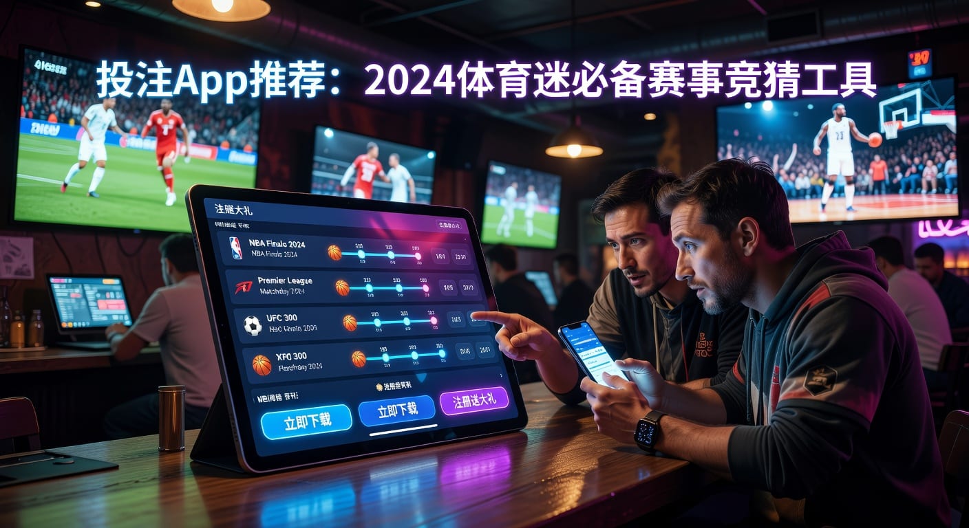 比赛中投注：实战经验与实时决策指南 (2026世界杯投注)