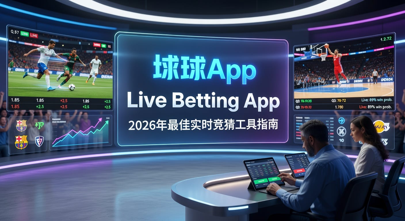 伟博体育APP下载最新版：实时滚球Live Betting App，掌控赛场脉搏