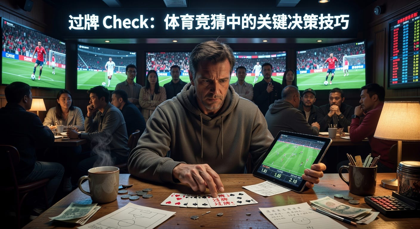 过牌 check：伟博体育 APP下载最新版实战分析