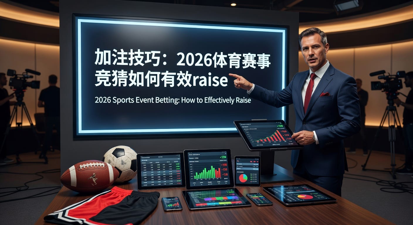 加注 raise 分析：伟博体育APP下载最新版投注技巧