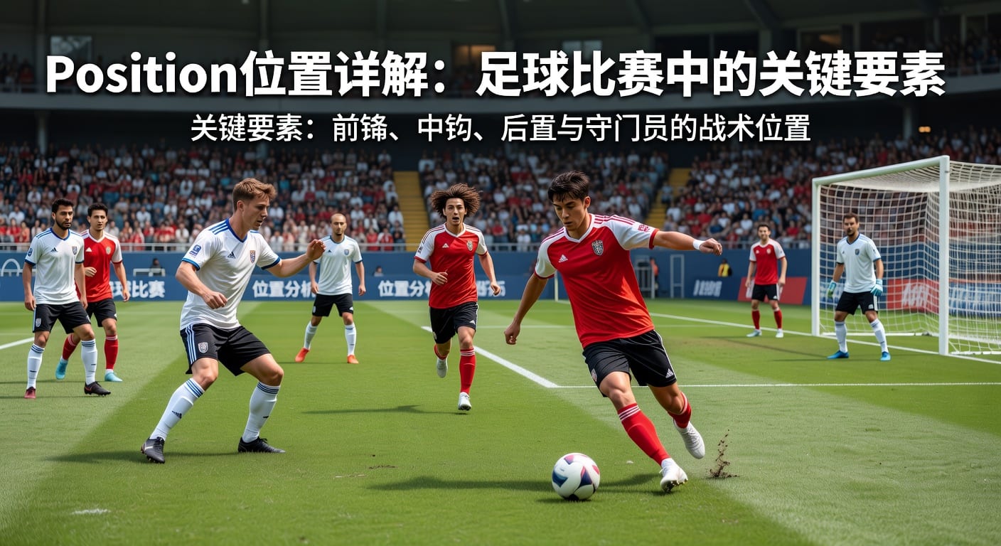 位置 position：伟博体育 APP下载最新版赛前分析