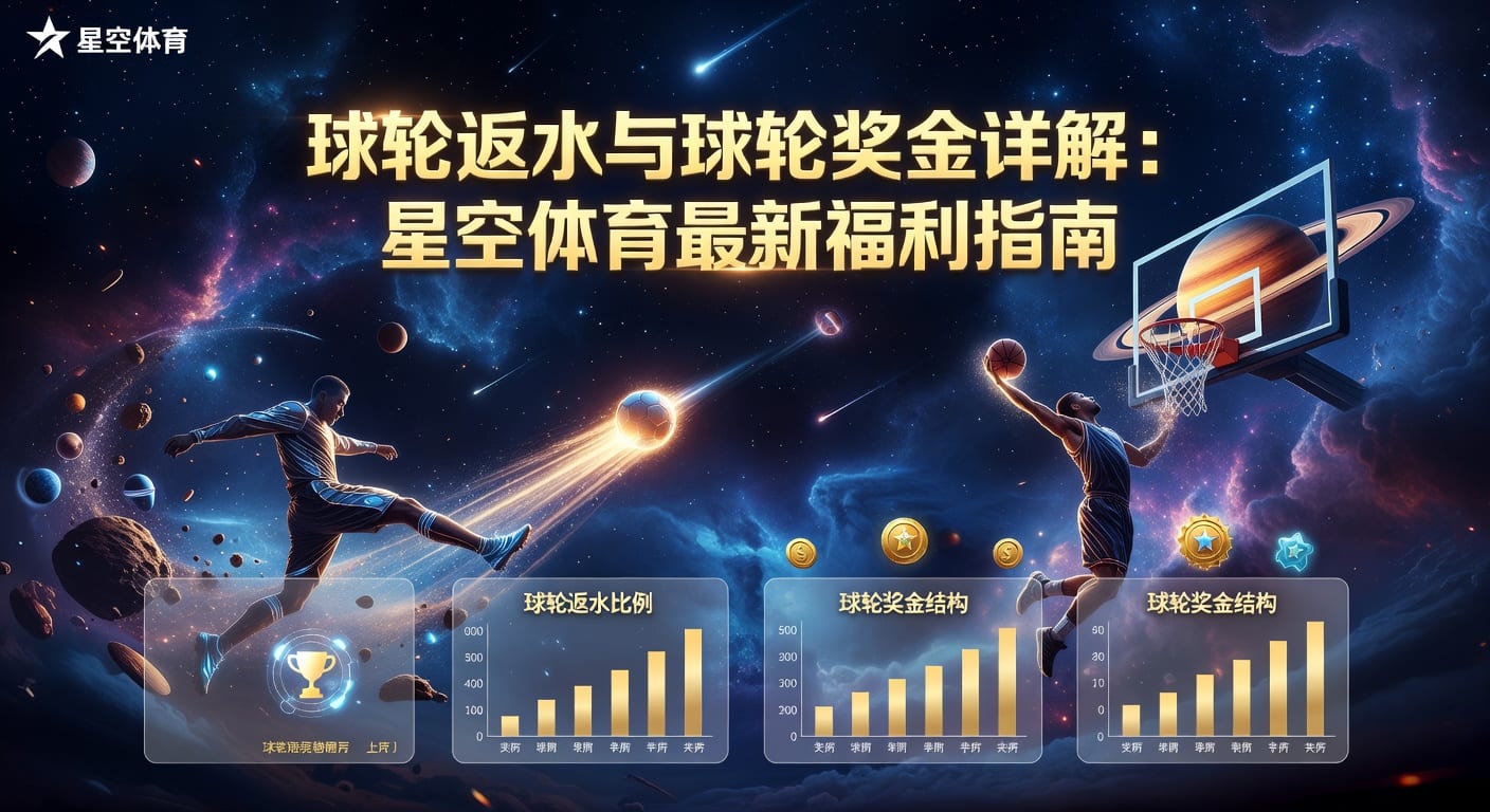 滚球返水与滚球奖金实用解析｜伟博体育 APP下载最新版