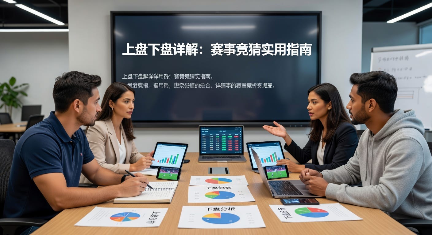 上盘 下盘判断方法：伟博体育APP下载最新版实战解析