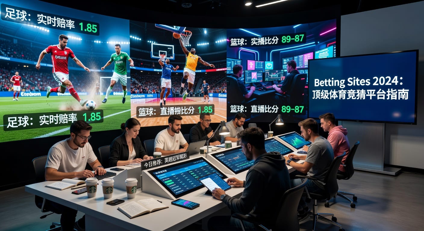 板球亚洲杯 Asia Cup Betting｜2026投注技巧与赛前分析