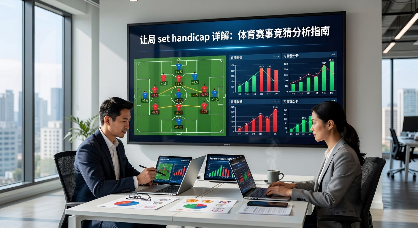 让局set handicap实战解读｜伟博体育APP下载最新版