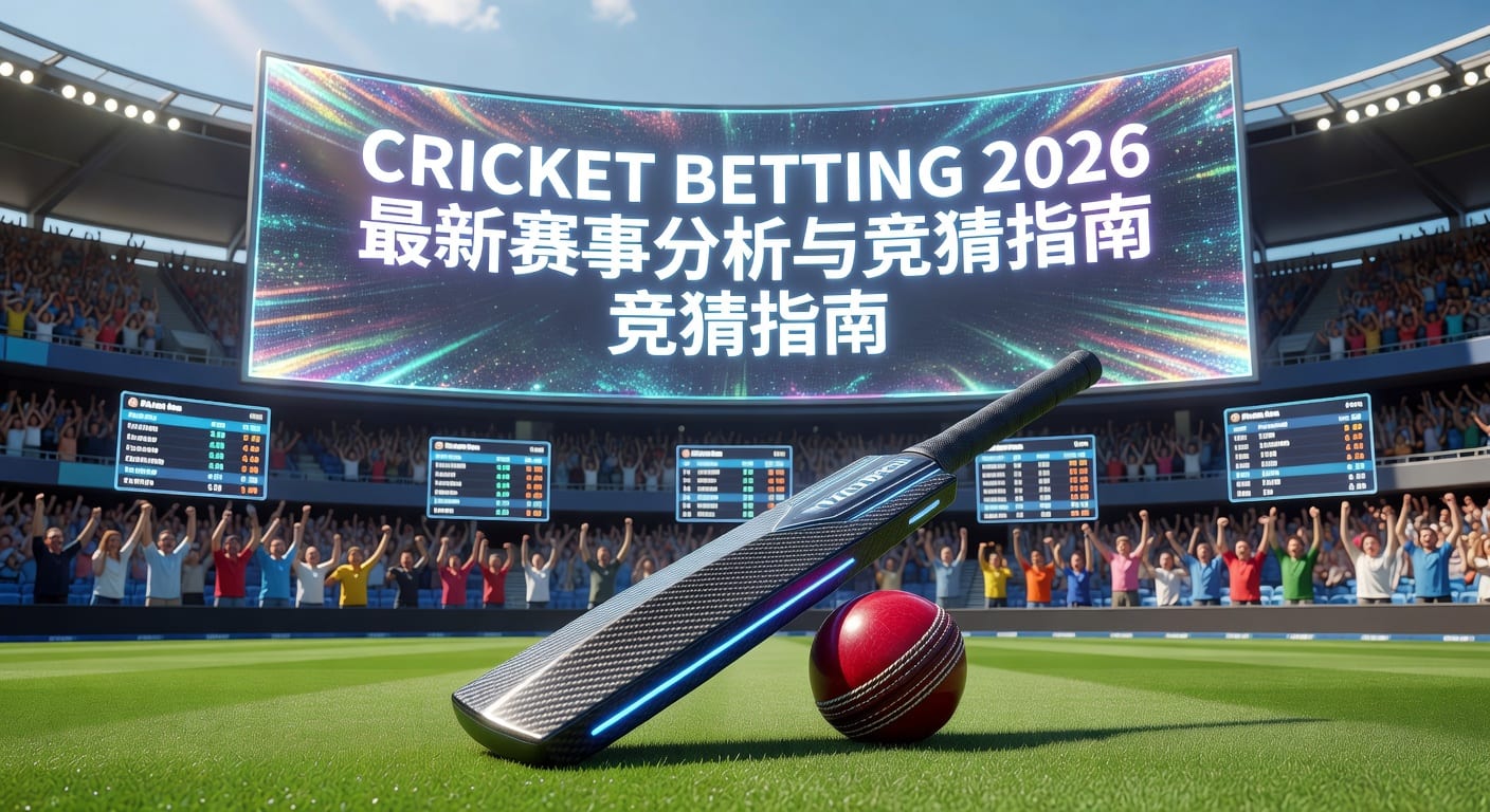 板球返水 Cricket Rebate：伟博体育APP下载最新版解读